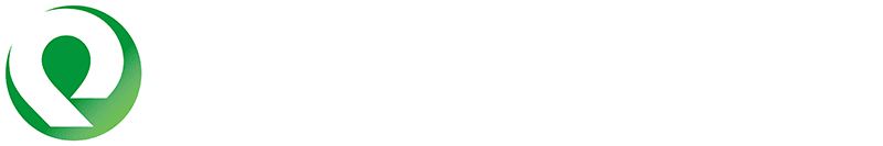 Quadsimia - We support Not-for-Profit Organizations. click to learn more.